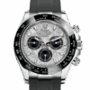 Rolex Cosmograph Daytona White Gold Meteorite 116519LN-0038