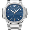 Patek Philippe Ladies Nautilus Watch – 7118/1A-001