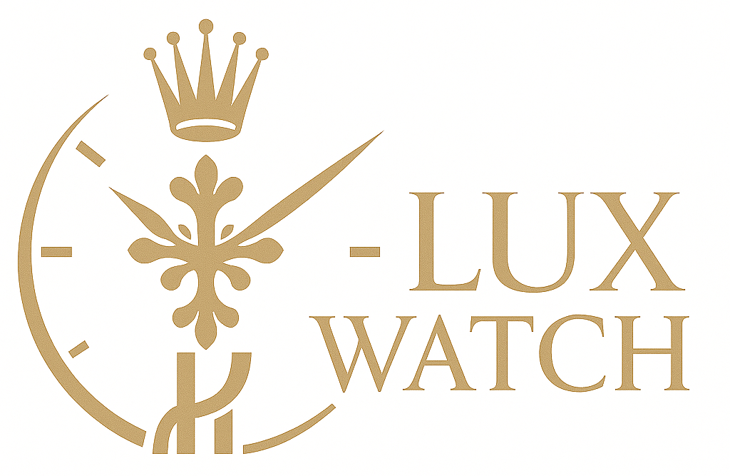SuperLuxWatch