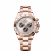 Rolex Cosmograph Daytona 40mm, 18k Everose Gold, Ref# 126505-0003