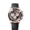Rolex Cosmograph Daytona 40mm, 18k Everose Gold, Ref# 126515ln-0002