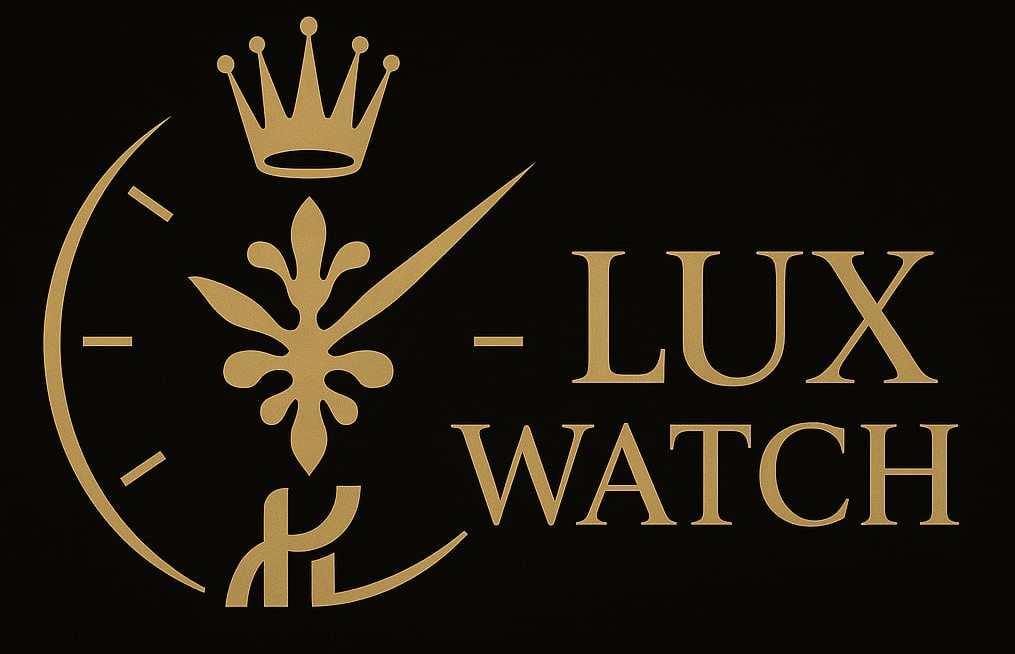 SuperLuxWatch