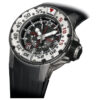 Richard Mille 028 Automatic Winding DiverÕs watch