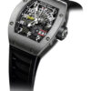 Richard Mille 029 Automatic Winding with Oversize Date