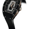 Richard Mille 037 Automatic Winding