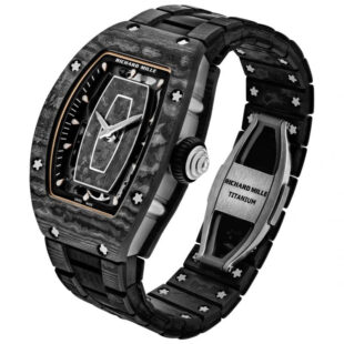 Richard Mille 07-01