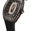 Richard Mille 07-01 Automatic Winding