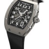 Richard Mille 67-01 Automatic Winding Extra Flat