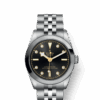 Tudor Black Bay 31, Stainless Steel, 31mm, Ref# M79600-0004