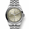 Tudor Black Bay 41, Stainless Steel, 41mm, Ref# M79680-0006